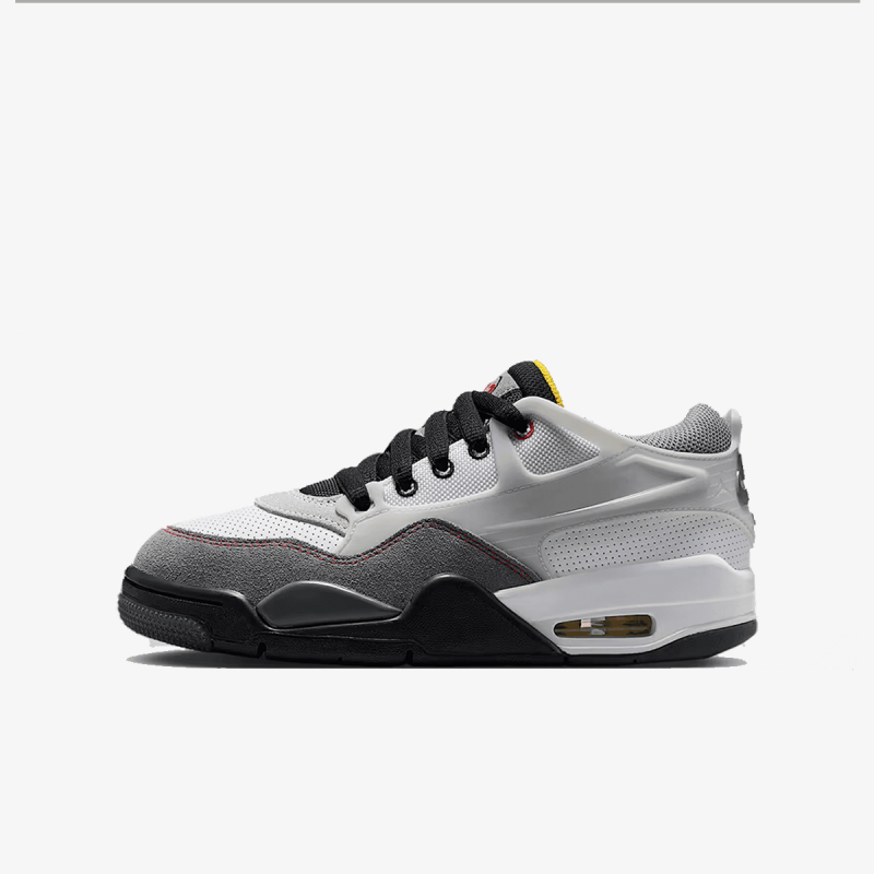 Air Jordan 4 RM 