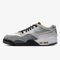 Air Jordan 4 RM 