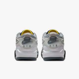 Air Jordan 4 RM 