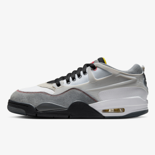 Air Jordan 4 RM 