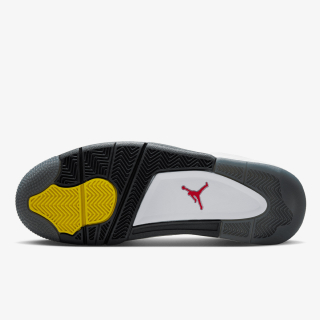 Air Jordan 4 RM 