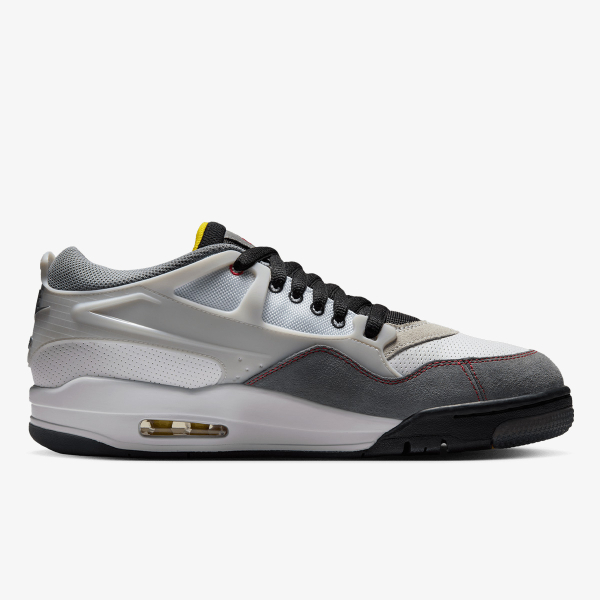 Air Jordan 4 RM 