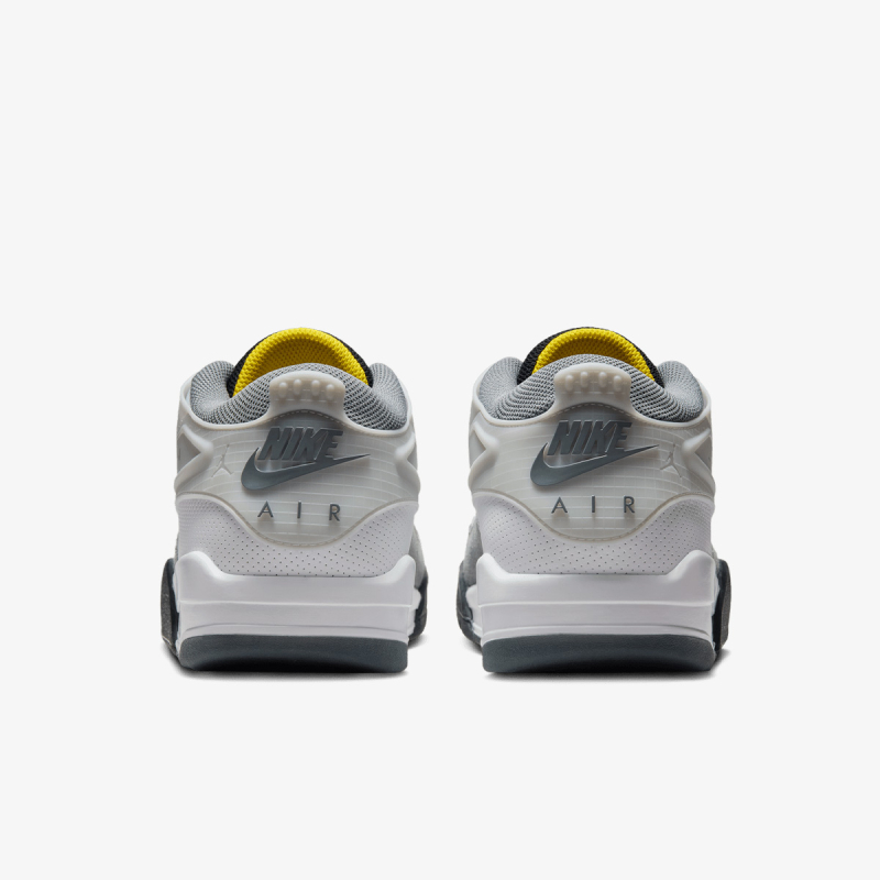 Air Jordan 4 RM 
