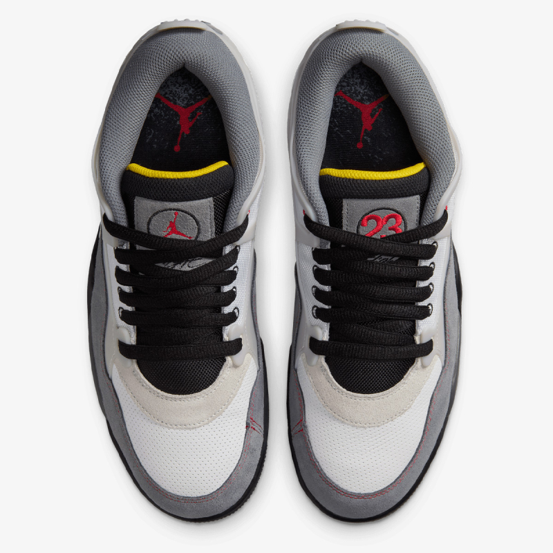 Air Jordan 4 RM 