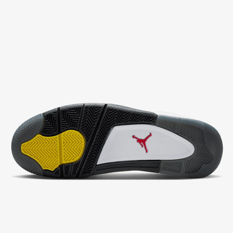 Air Jordan 4 RM 