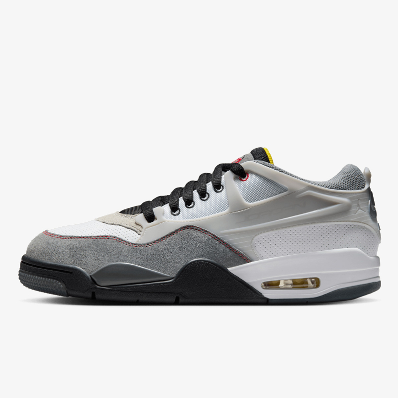 Air Jordan 4 RM 