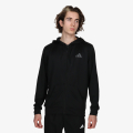 adidas Train Essentials Seasonal 