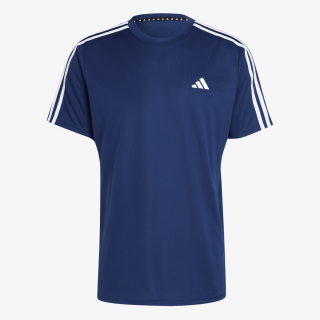 adidas ESSENTIALS 