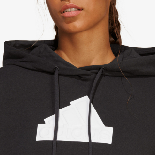 adidas FUTURE ICONS BADGE OF SPORT 