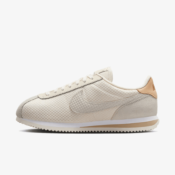 Nike W NIKE CORTEZ CN 
