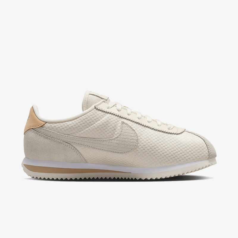 Nike W NIKE CORTEZ CN 