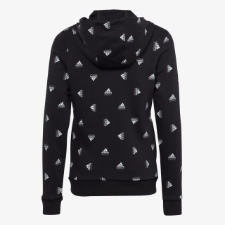 adidas G BLUV FZ HD 