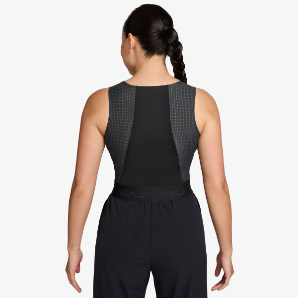 Nike W NP DF TANK GG 