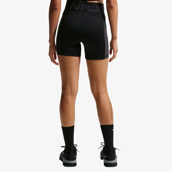 Nike W NP DF SCULPT HR 5IN SHORT GG 
