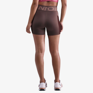 W NP DF SCULPT HR 5IN SHORT G 