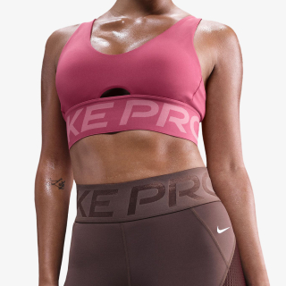 W NP DF SCULPT HR 5IN SHORT G 