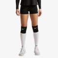 Nike W NP 365 MR 3IN SHORT TT GRX 
