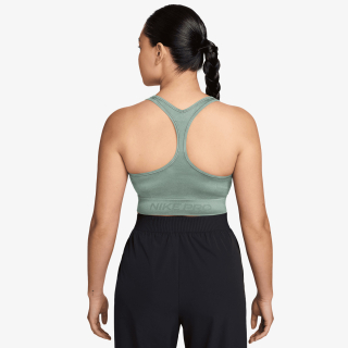 Nike Pro Dri-FIT 