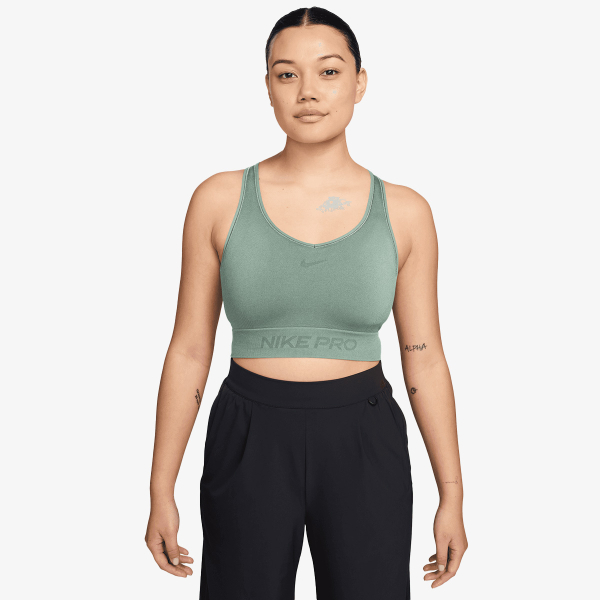 Nike Pro Dri-FIT 