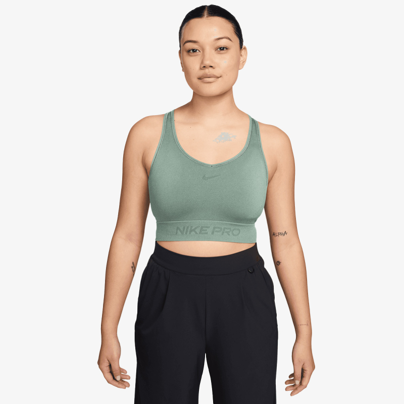 Nike Pro Dri-FIT 
