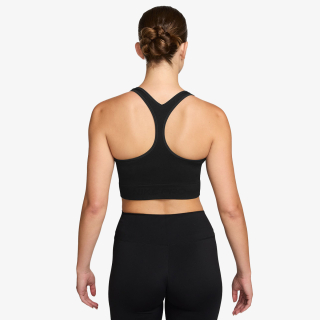 Nike Pro Dri-FIT 