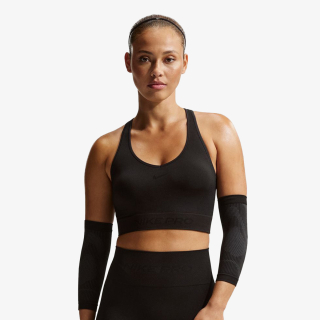 Nike Pro Dri-FIT 