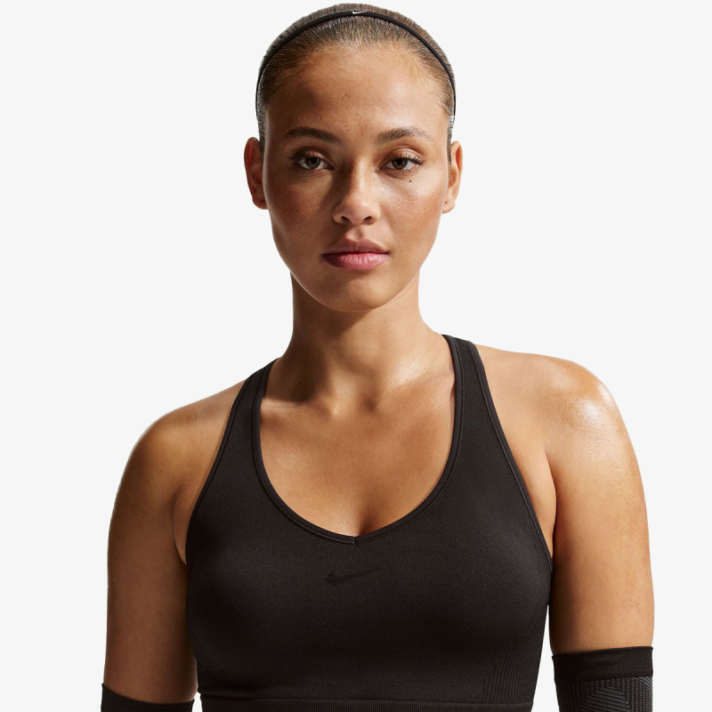 Nike Pro Dri-FIT 