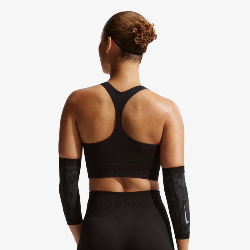 Nike Pro Dri-FIT 