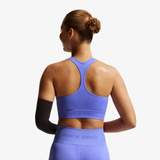 Pro Dri-FIT 