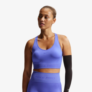 Pro Dri-FIT 
