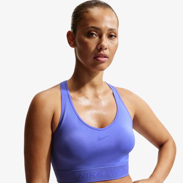Pro Dri-FIT 