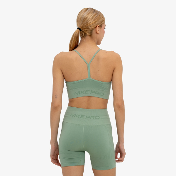 Nike Pro Seamless 
