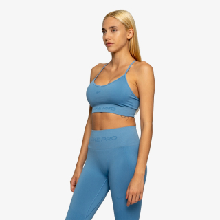 Nike Pro Seamless 