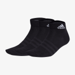 adidas THIN AND LIGHT 