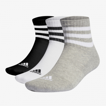 adidas 3S C SPW MID 3P-PAK 