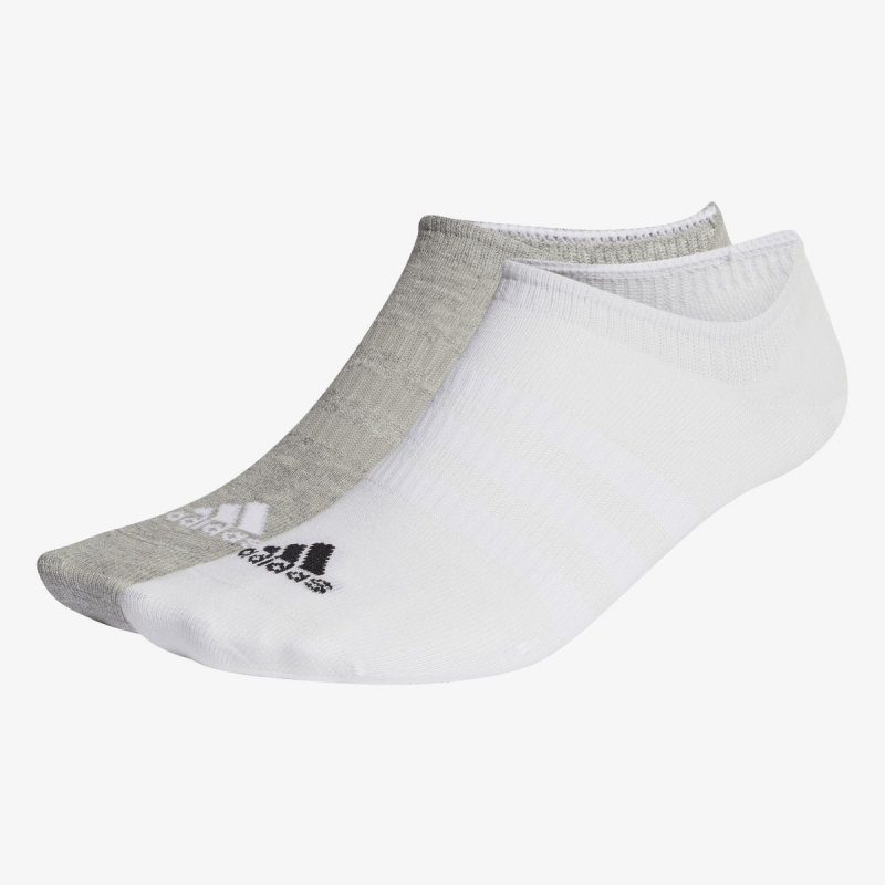 adidas THIN AND LIGHT 