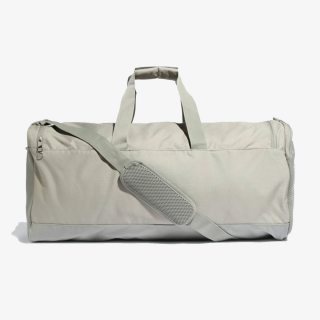 adidas TR DUFFLE M 