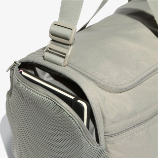 adidas TR DUFFLE M 