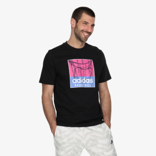 adidas Chain Net 