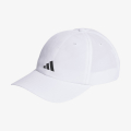 adidas Running Essentials 