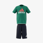 adidas Big Logo 