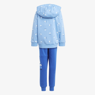 adidas LK BLUV FT TS 
