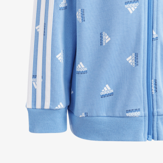 adidas LK BLUV FT TS 