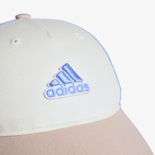 adidas Hat 