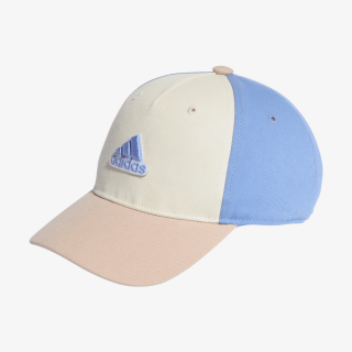 adidas Hat 