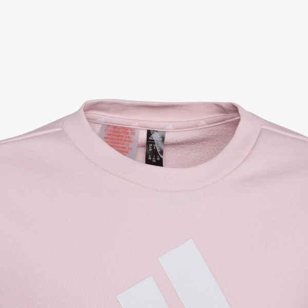 adidas Sportswear Essentials 