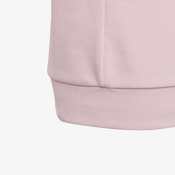 adidas Sportswear Essentials 