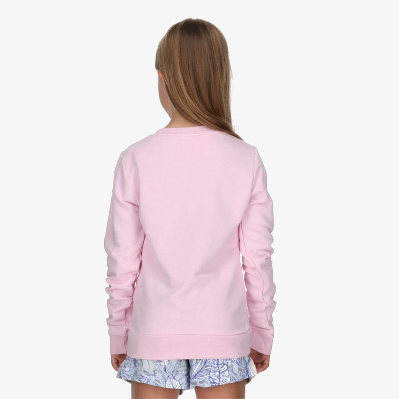 adidas Sportswear Essentials 