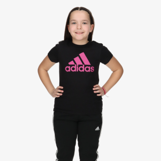 adidas G ESS BL T 