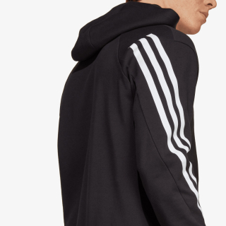 adidas M FI 3S HD 